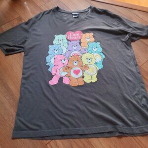 Care Bears Women's T-Shirt